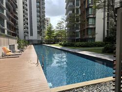 Double Bay Residences (D18), Condominium #496600341